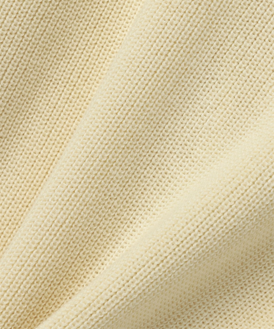 LE SOUK HOLIDAY バックスリットニットベスト_sub_12