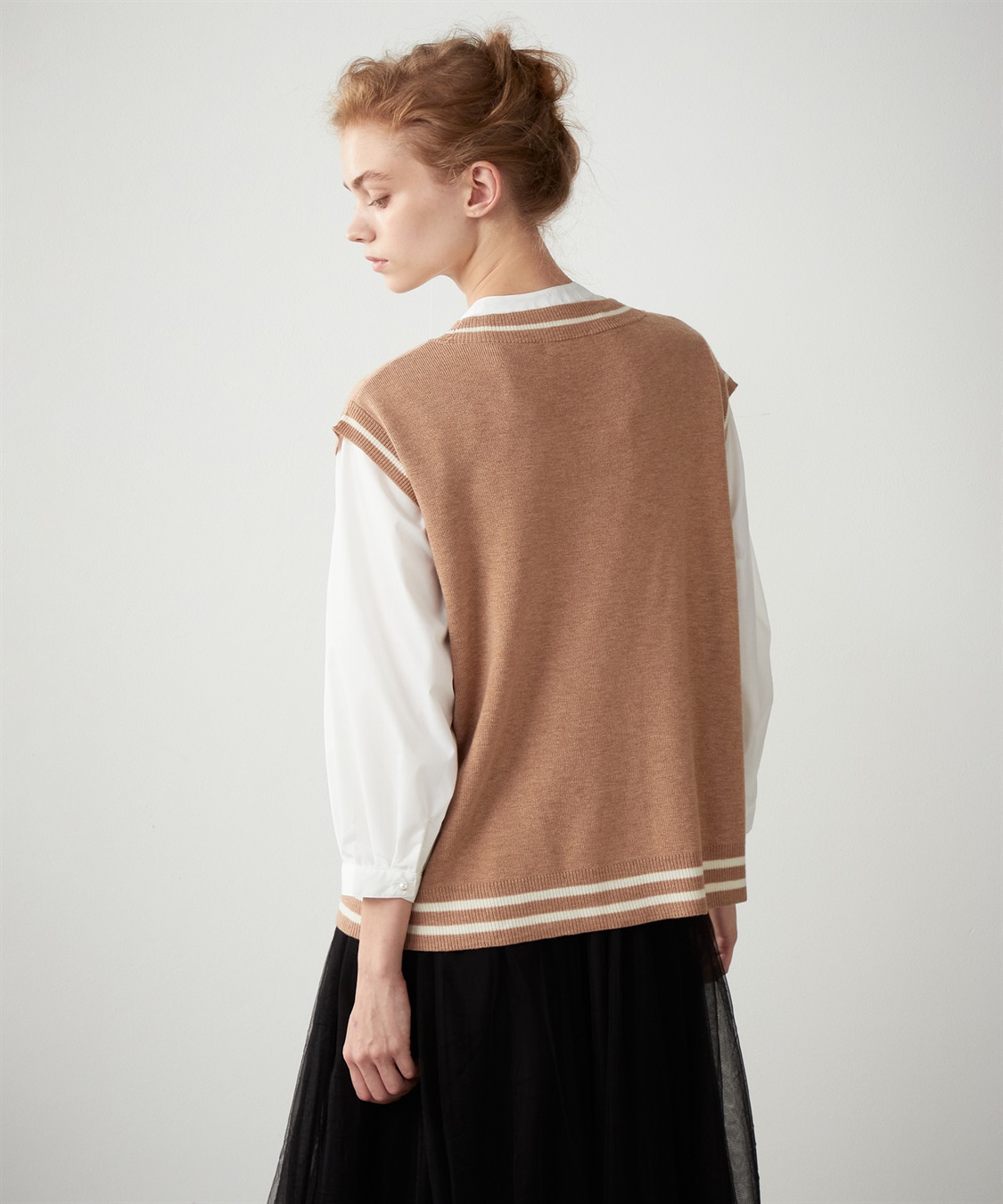 LE SOUK HOLIDAY ラインベスト_sub_4