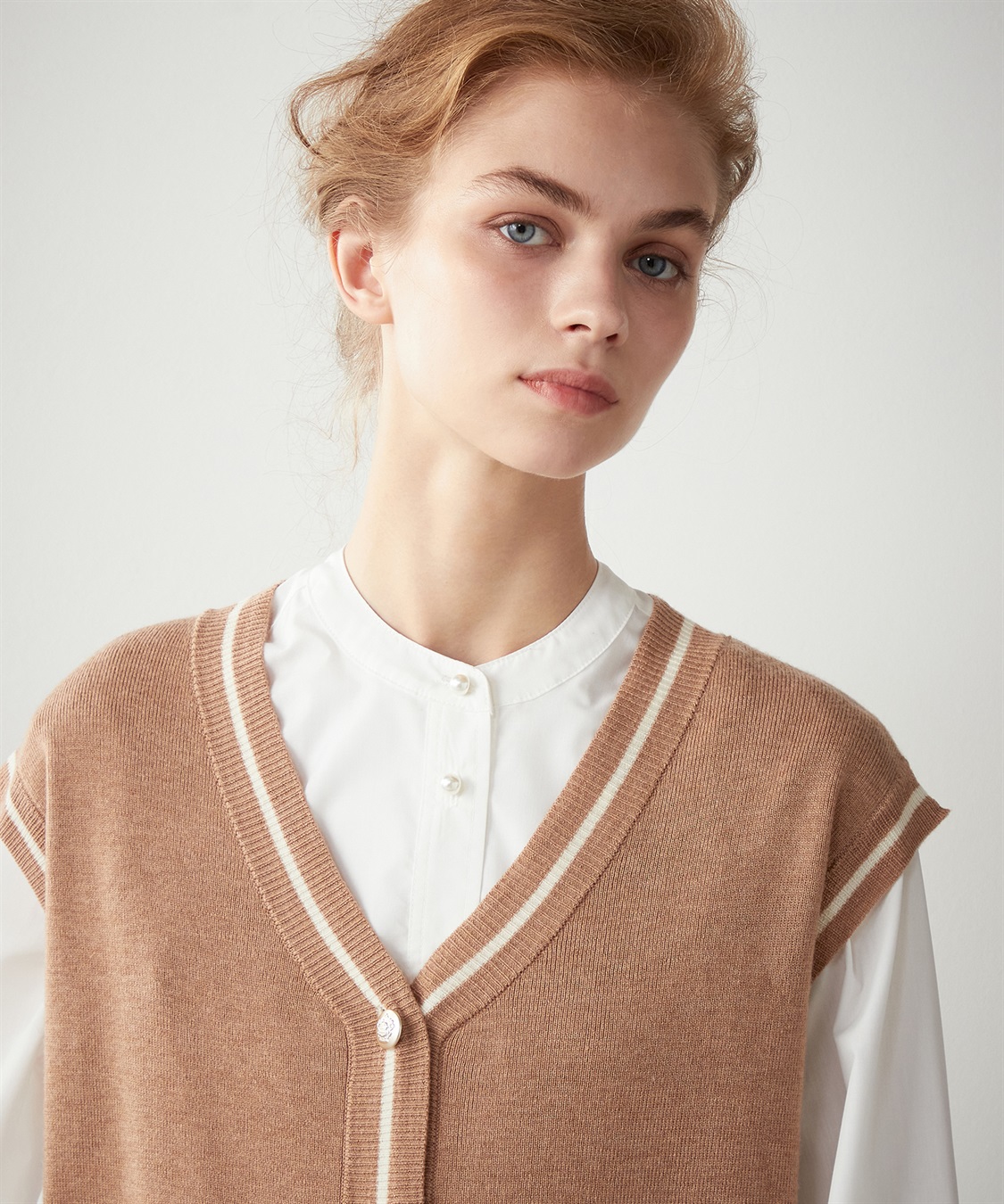 LE SOUK HOLIDAY ラインベスト_sub_5