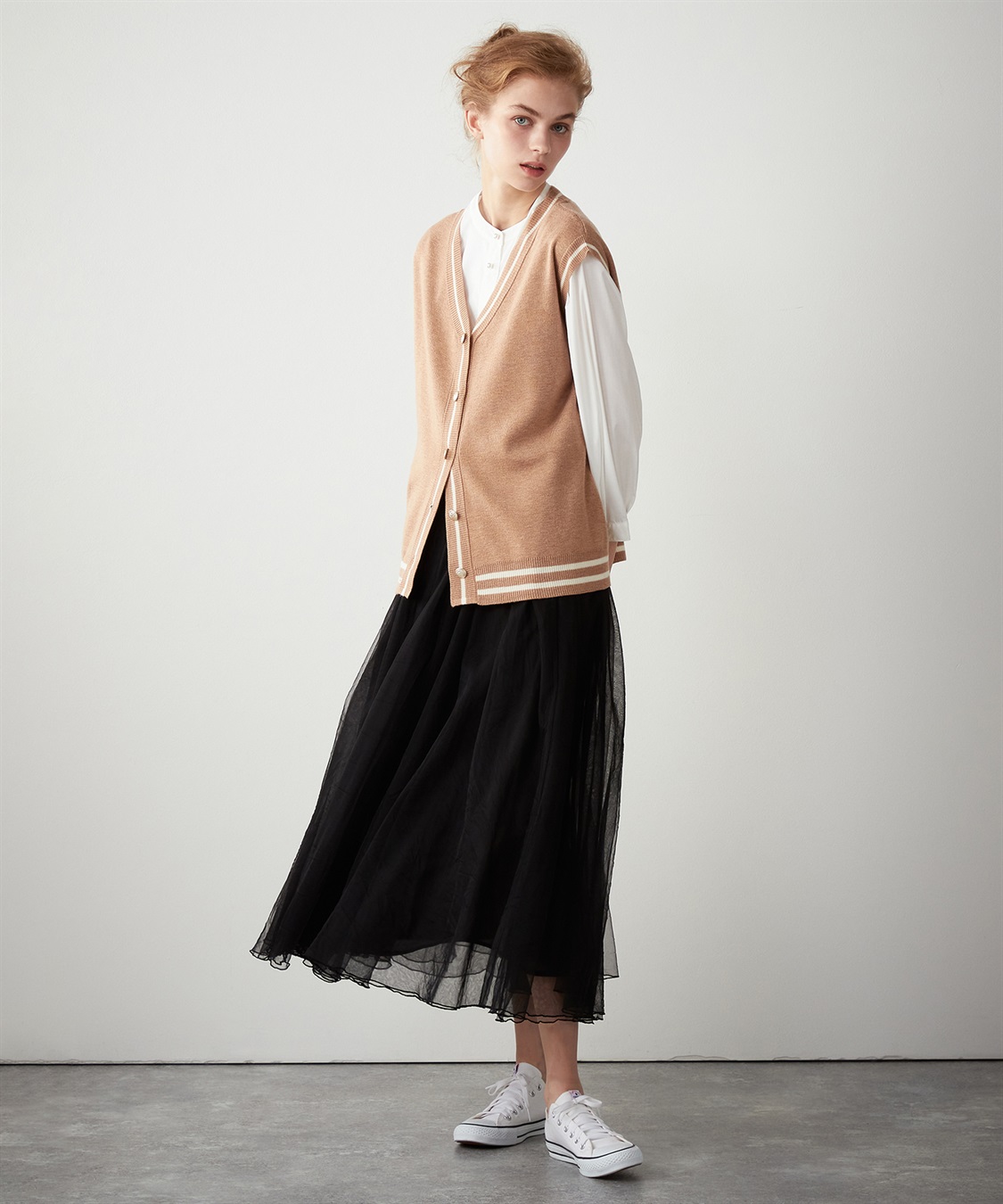 LE SOUK HOLIDAY ラインベスト_sub_7