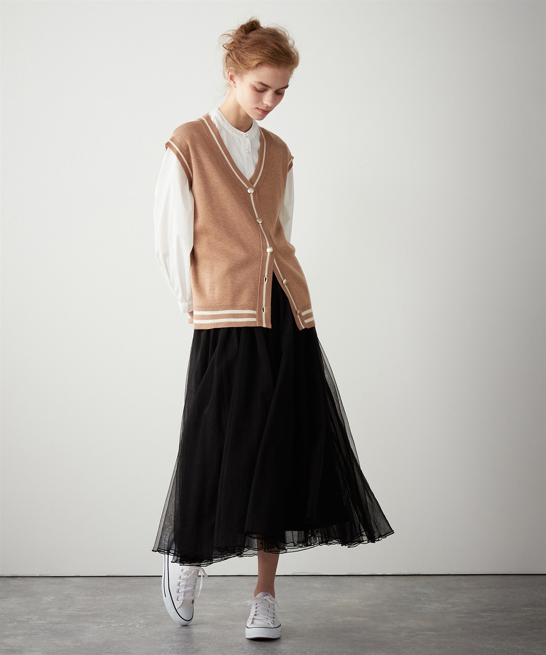 LE SOUK HOLIDAY ラインベスト_sub_8