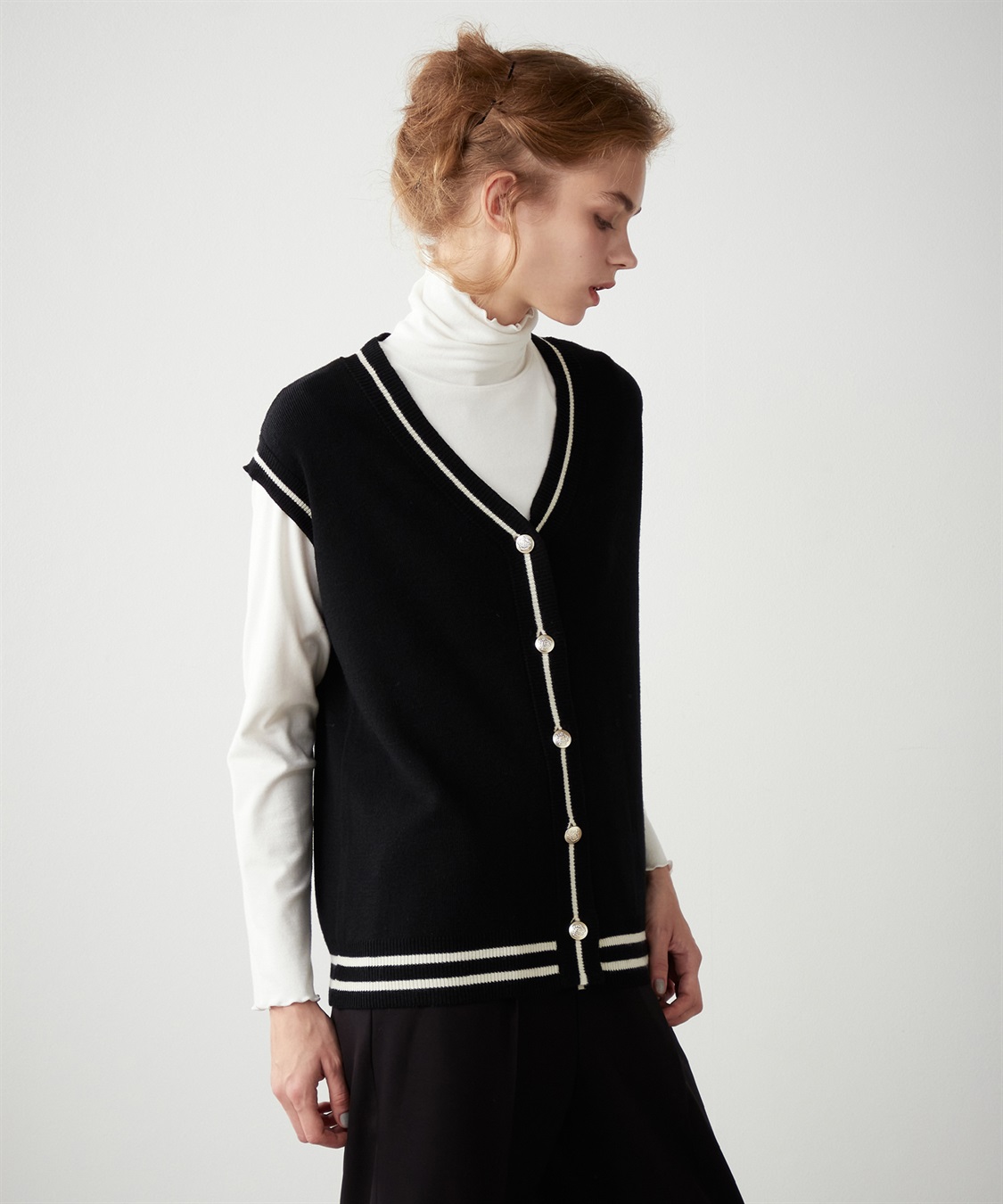 LE SOUK HOLIDAY ラインベスト_sub_9