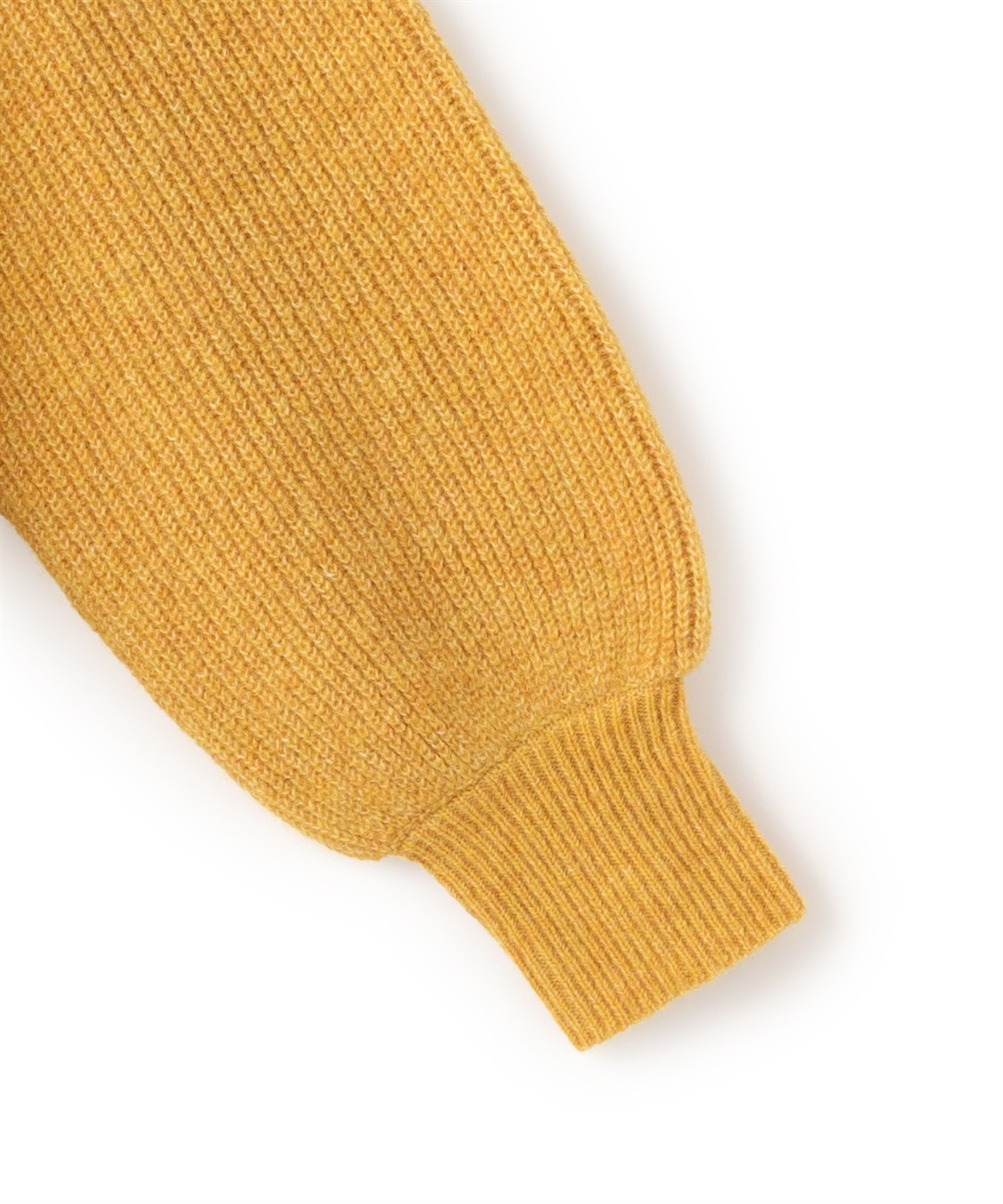 LE SOUK HOLIDAY チュニックニットプルオーバー_sub_17