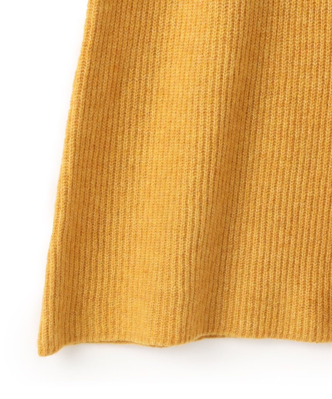 LE SOUK HOLIDAY チュニックニットプルオーバー_sub_18