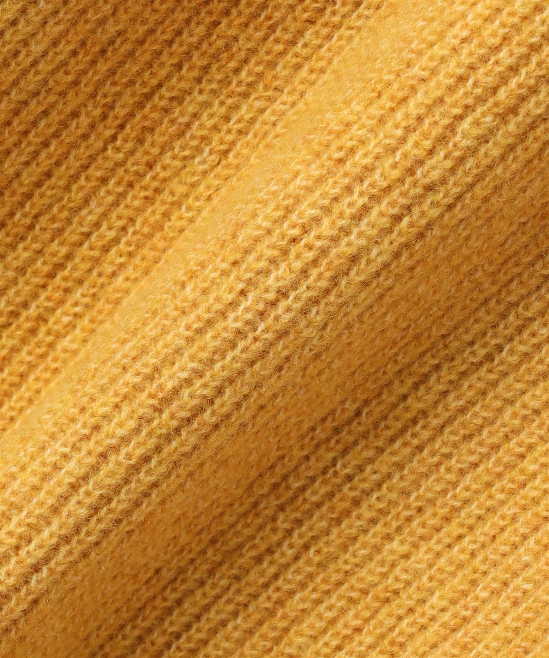 LE SOUK HOLIDAY チュニックニットプルオーバー_sub_19