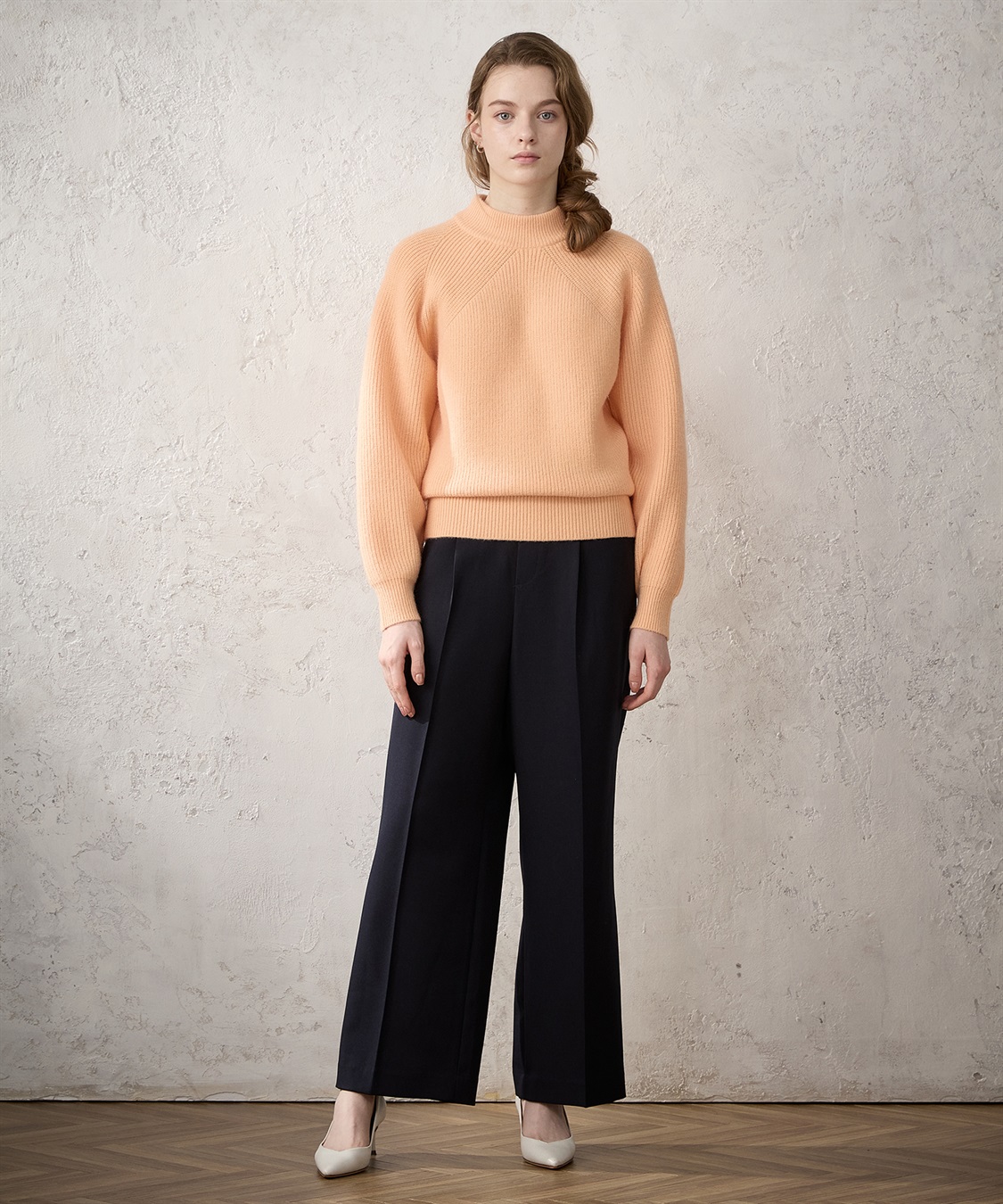 koju WAVE DAICHI 9 GTX - | Trail running shoes | Mizuno Europe