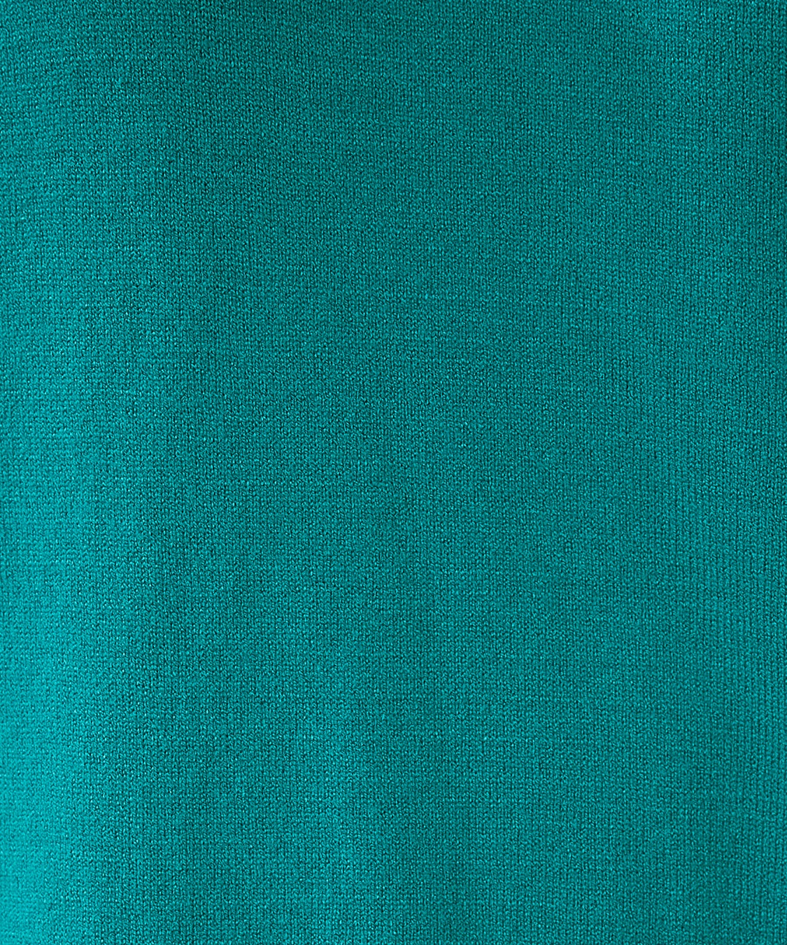 LE SOUK HOLIDAY BeautyLUXニット_sub_7