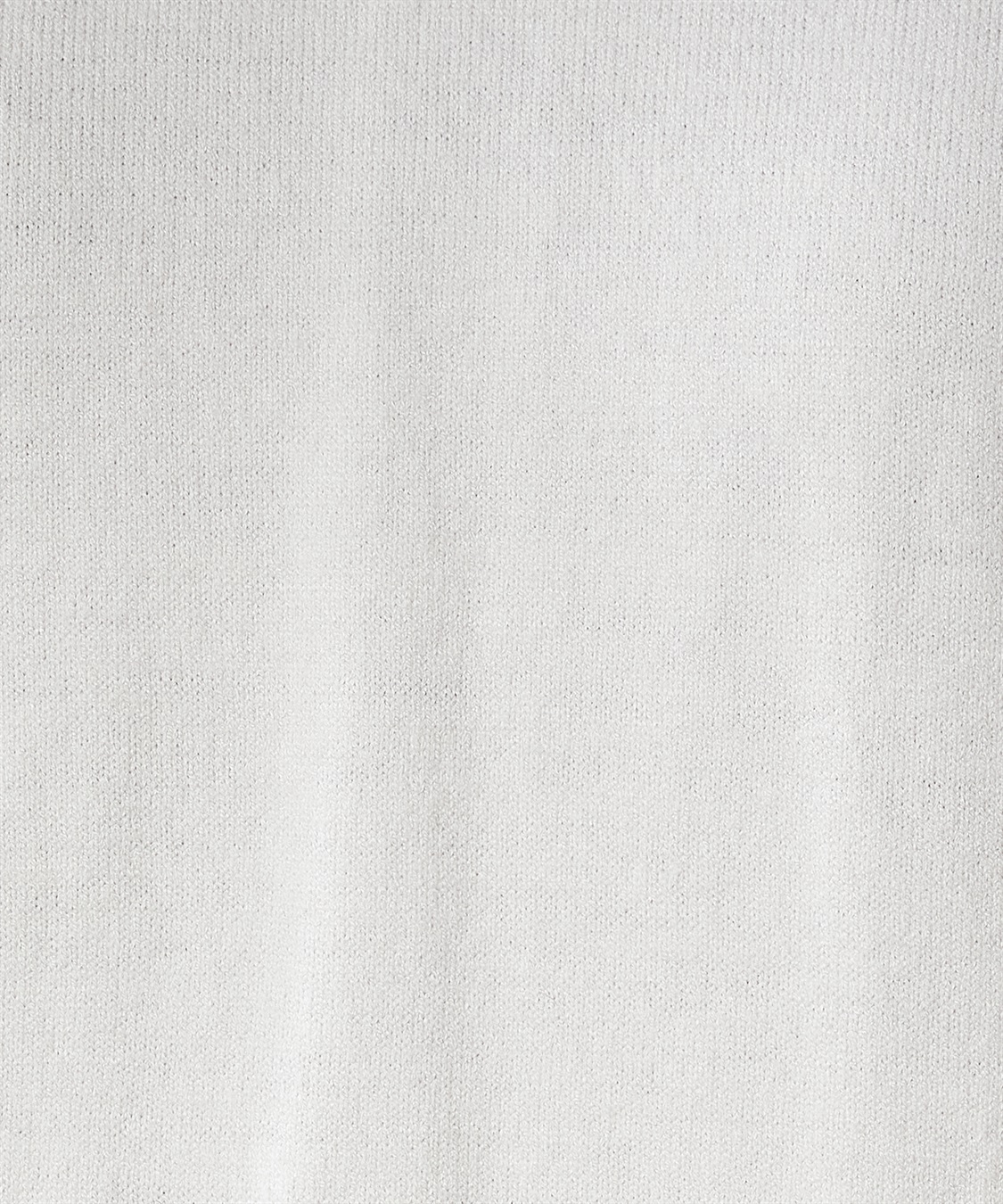 LE SOUK HOLIDAY BeautyLUXニット_sub_10