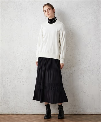 LE SOUK HOLIDAY BeautyLUXニット_subthumb_11