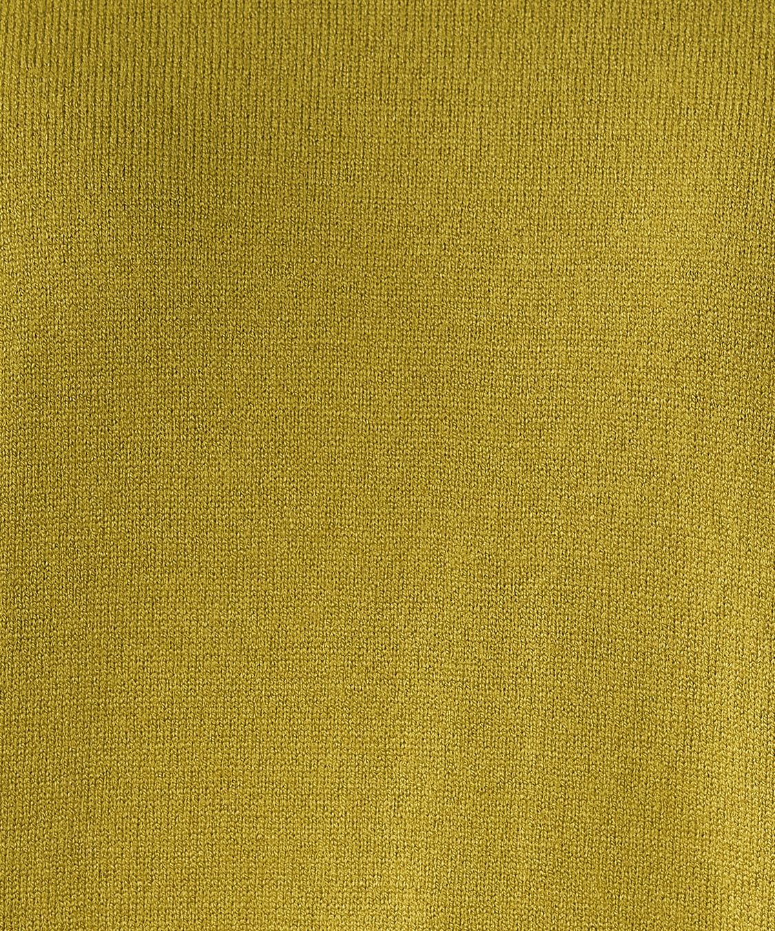 LE SOUK HOLIDAY BeautyLUXニット_sub_13