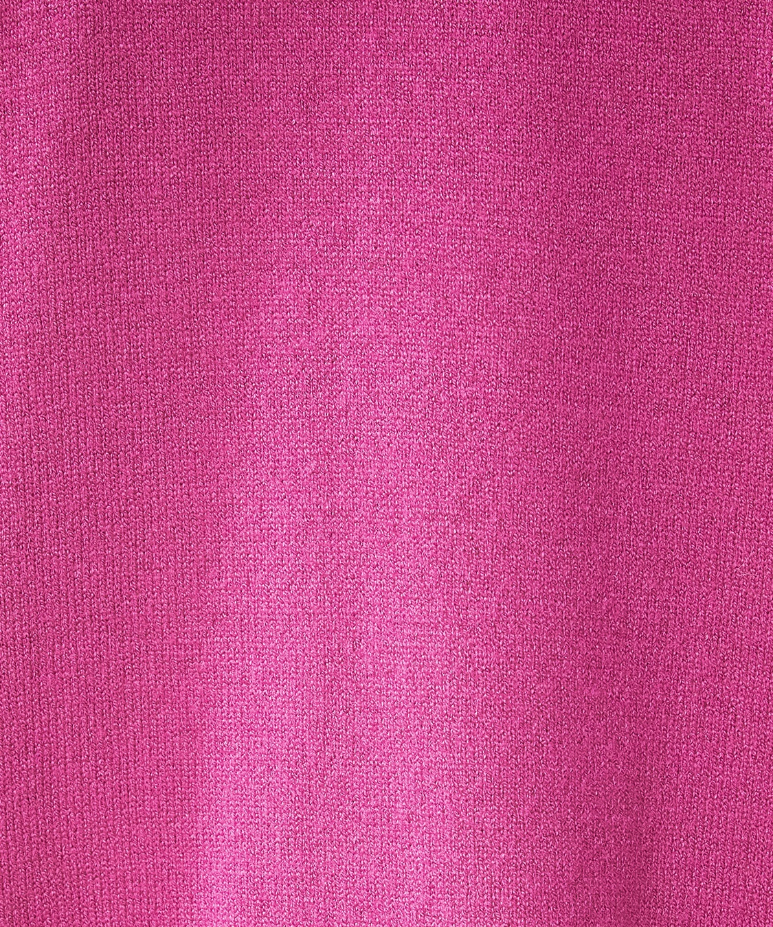 LE SOUK HOLIDAY BeautyLUXニット_sub_16