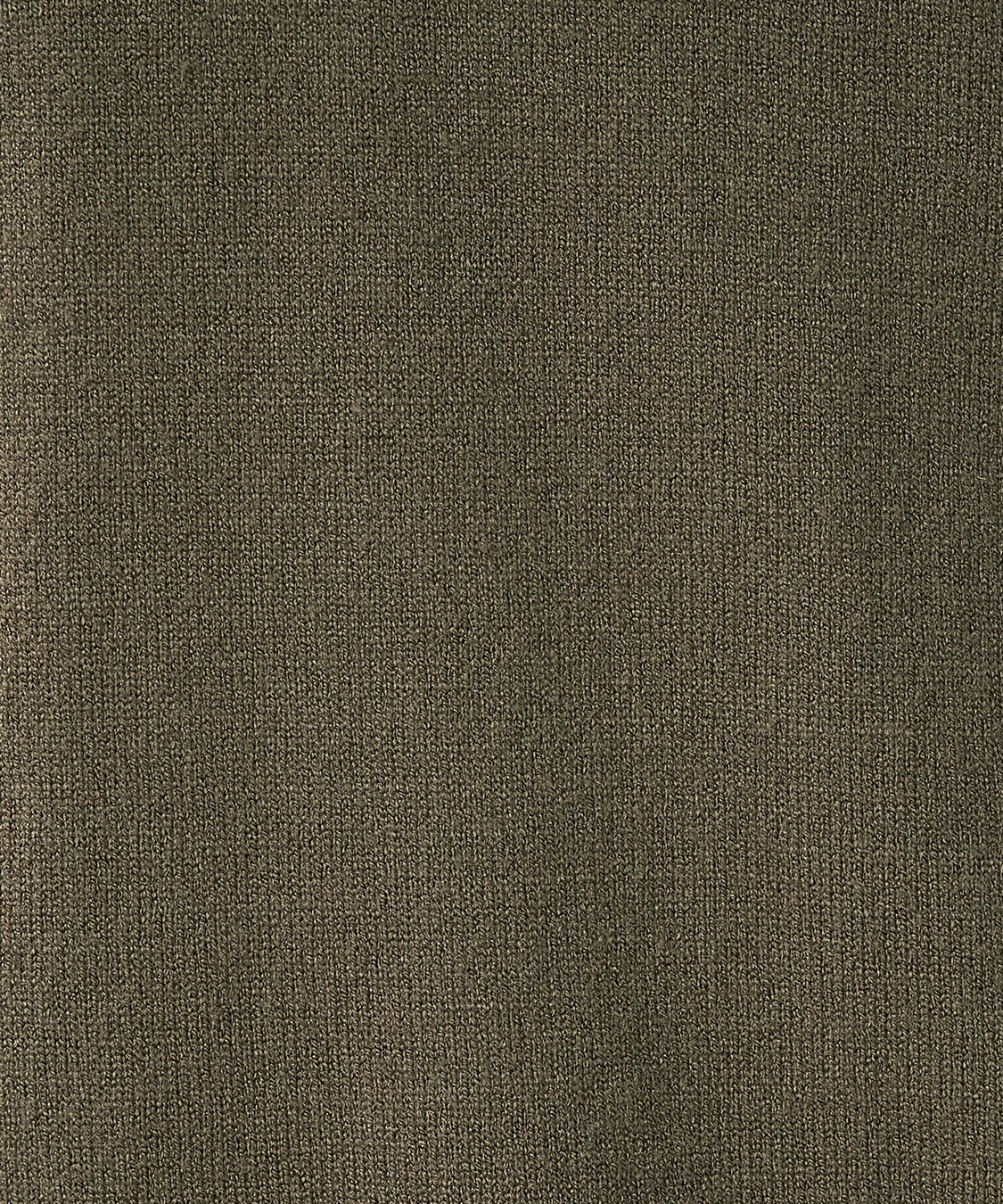 LE SOUK HOLIDAY BeautyLUXニット_sub_19