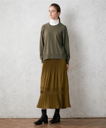LE SOUK HOLIDAY BeautyLUXニット_subthumb_20