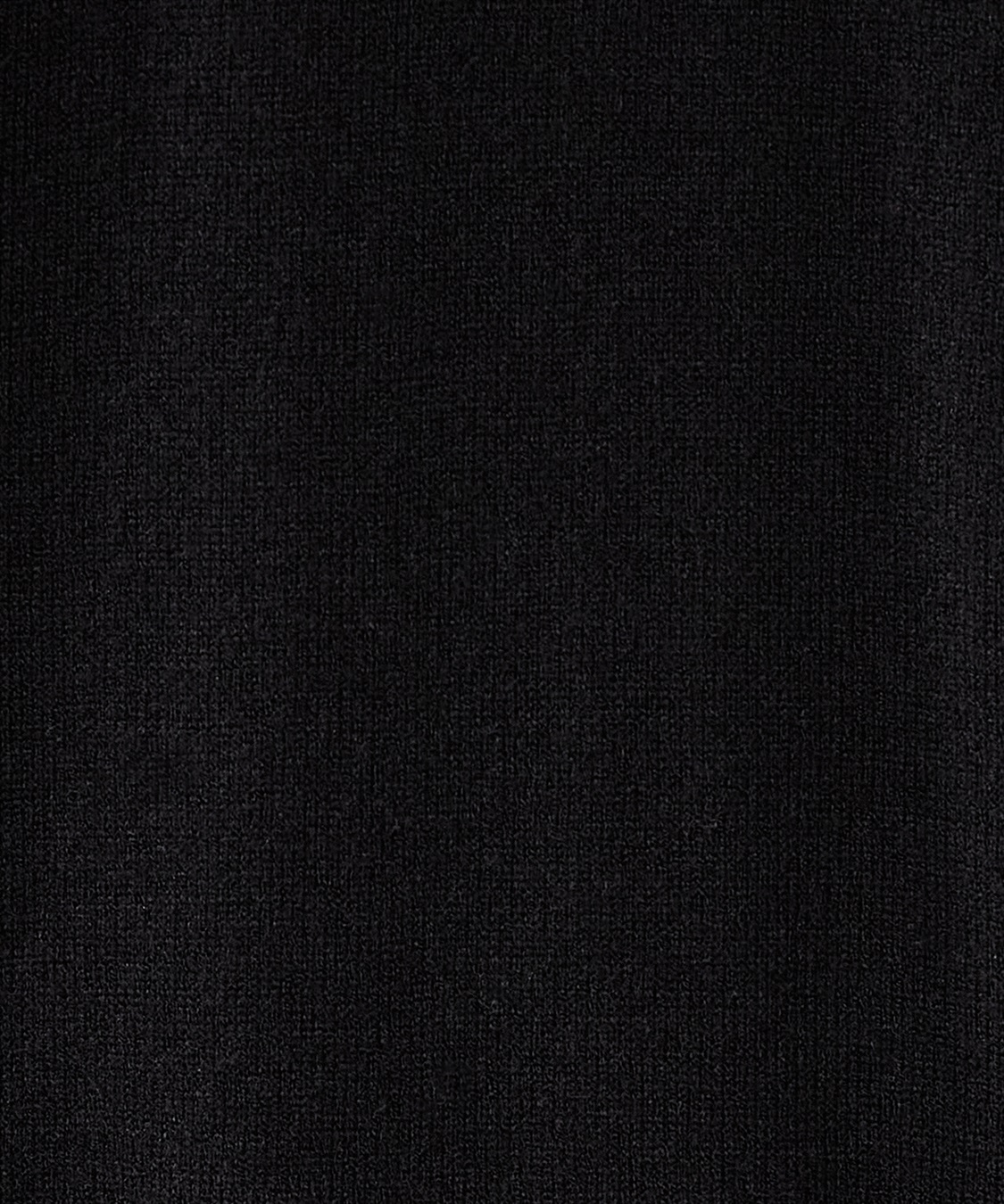 LE SOUK HOLIDAY BeautyLUXニット_sub_22