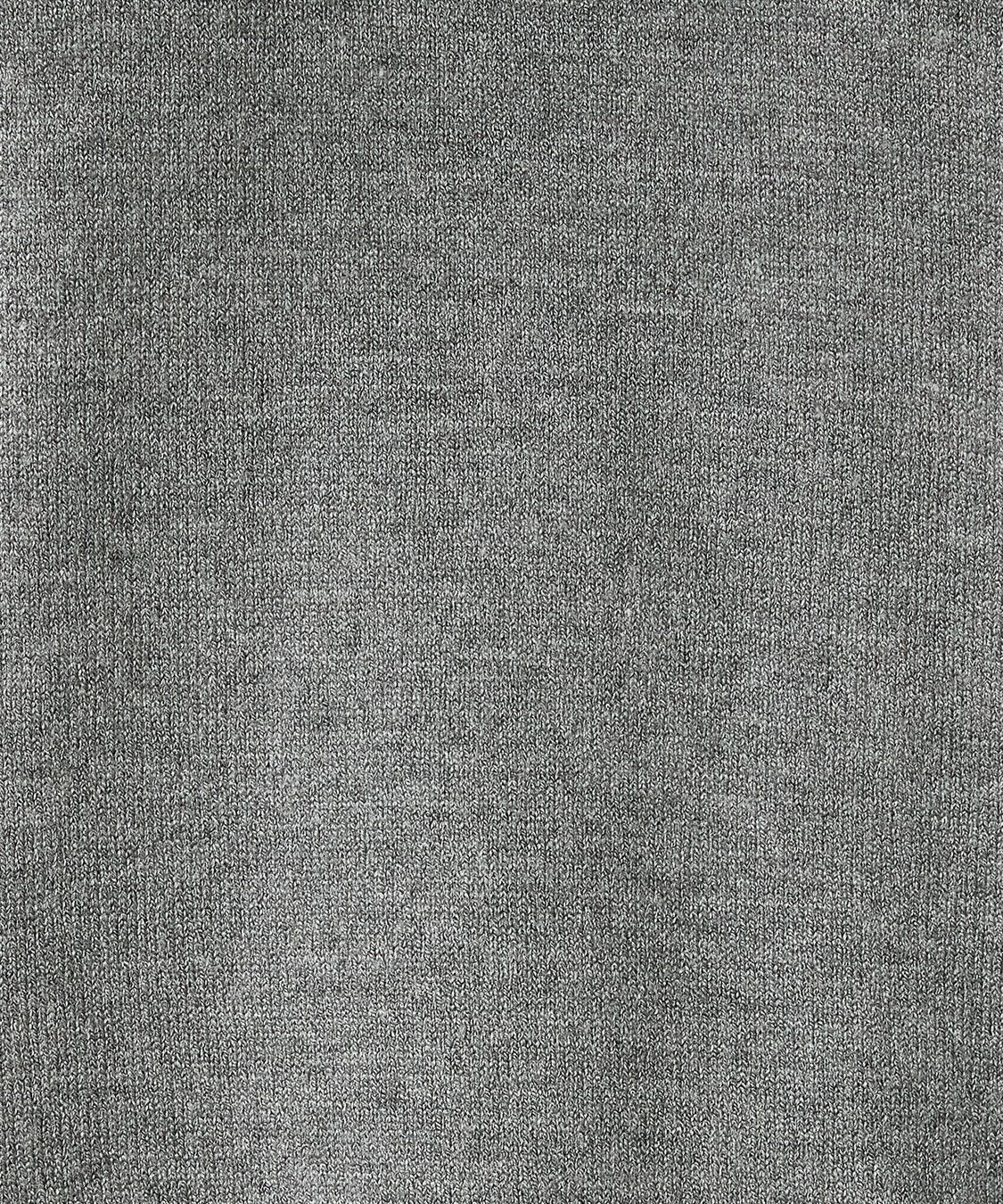 LE SOUK HOLIDAY BeautyLUXニット_sub_25