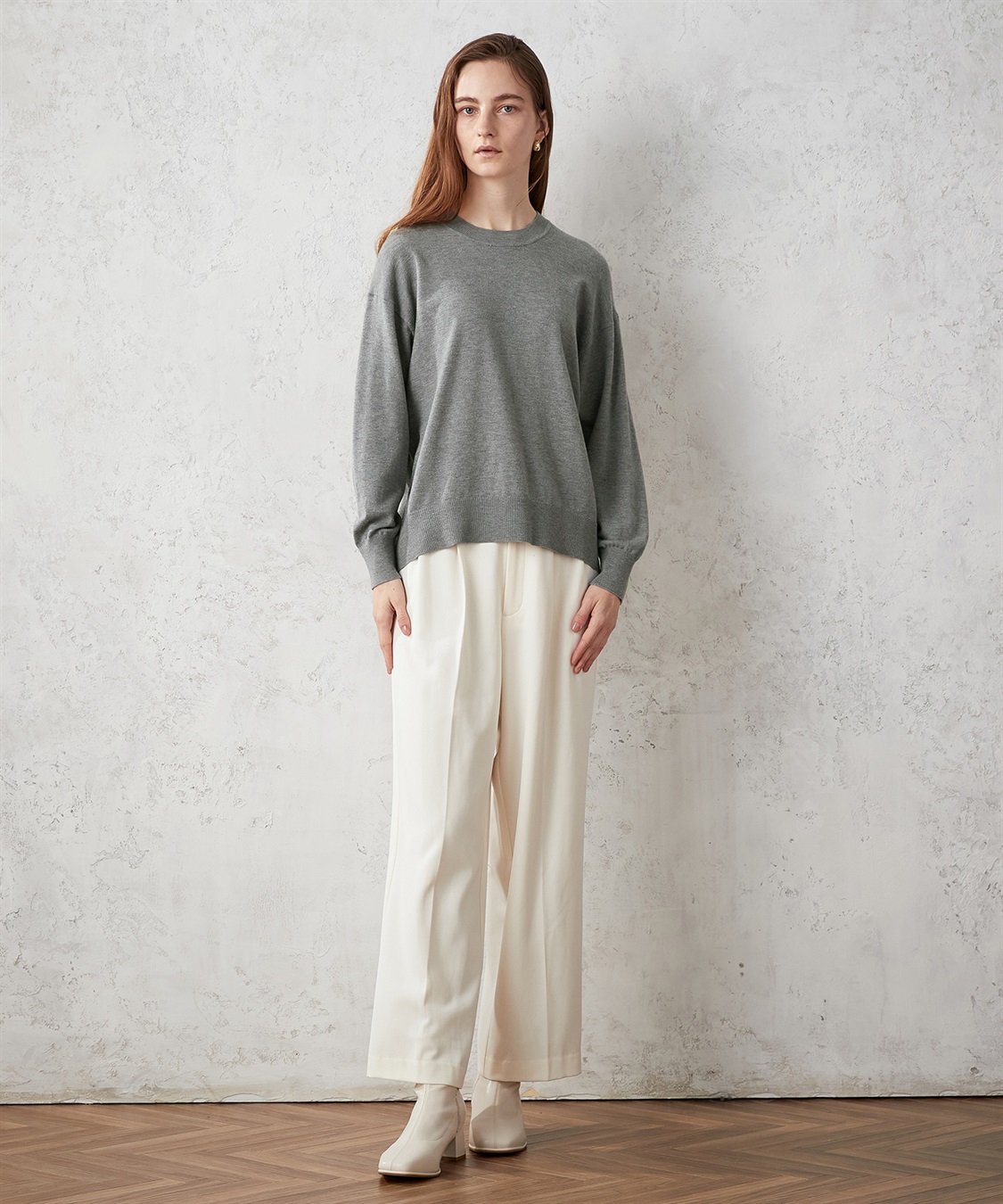 LE SOUK HOLIDAY BeautyLUXニット_sub_26