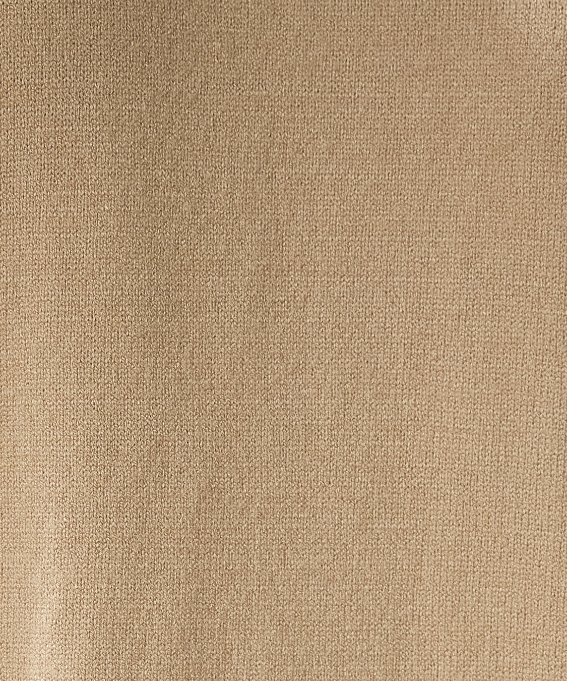 LE SOUK HOLIDAY BeautyLUXニット_sub_28