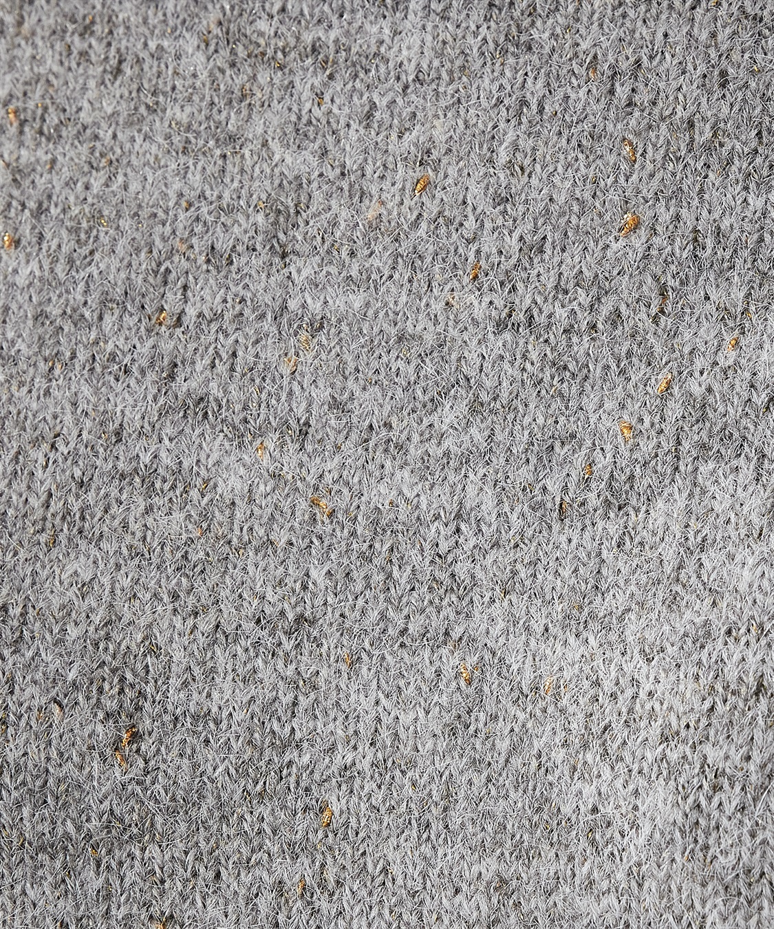 LE SOUK HOLIDAY ラメニットプルオーバー_sub_10