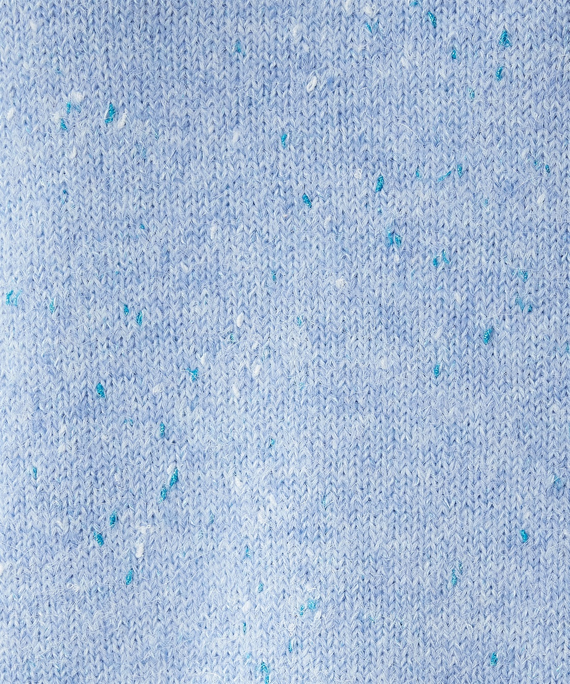 LE SOUK HOLIDAY ラメニットプルオーバー_sub_15