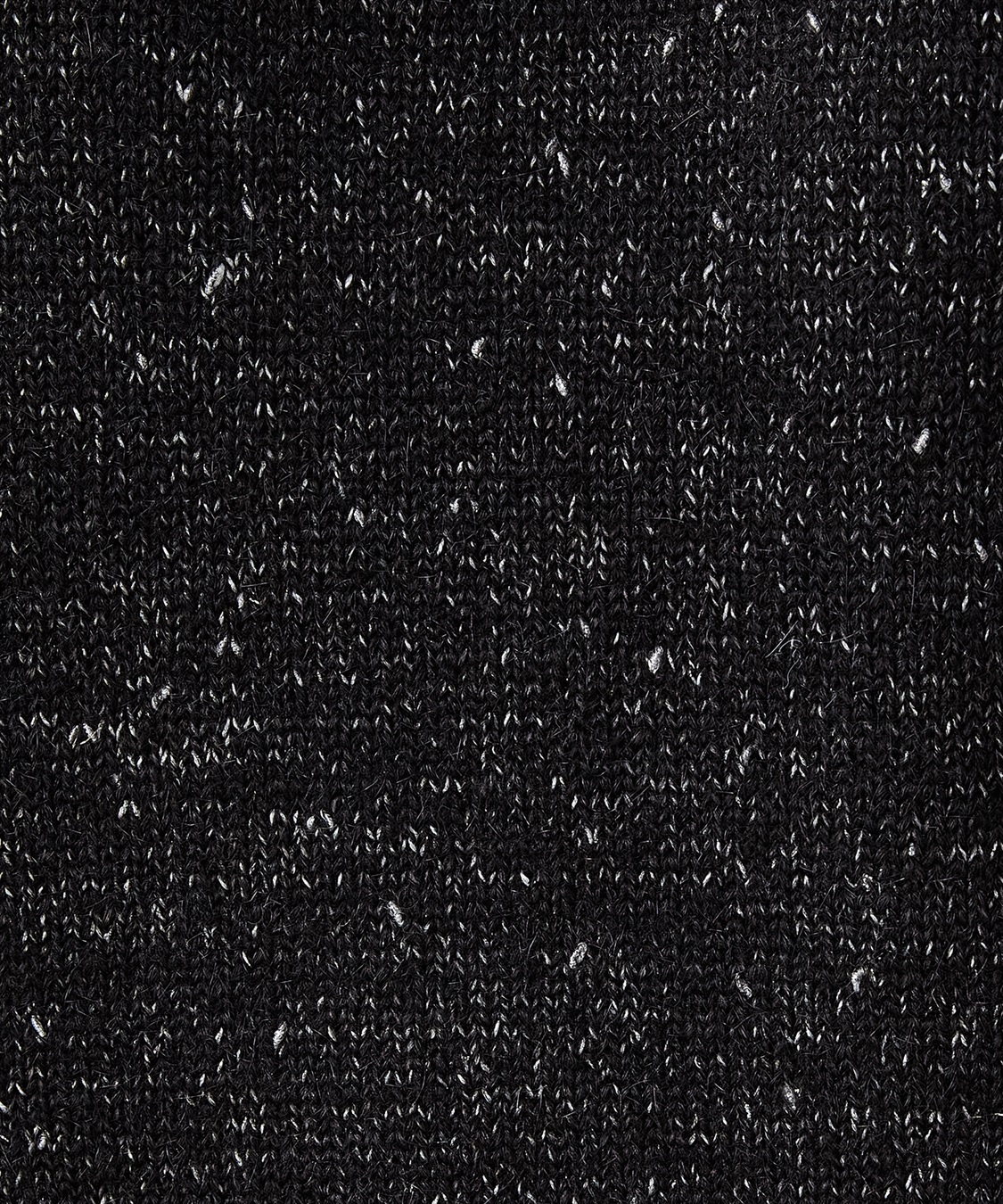 LE SOUK HOLIDAY ラメニットプルオーバー_sub_20