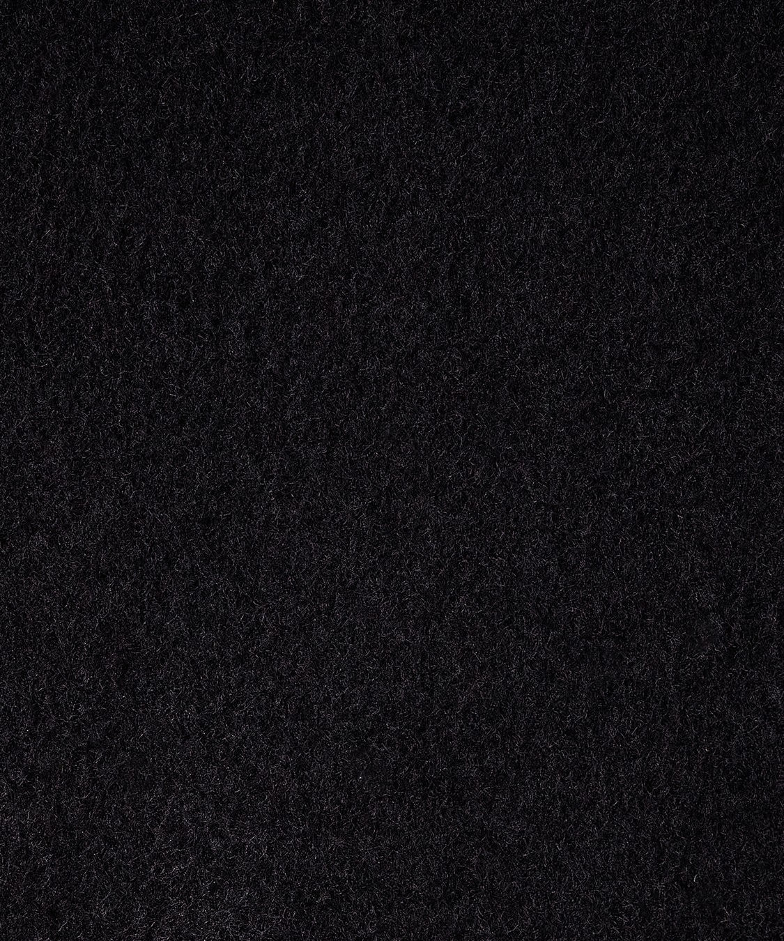 LE SOUK HOLIDAY シャギーニットプルオーバー_sub_8