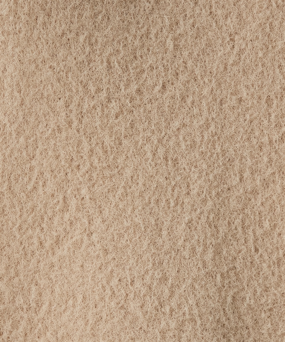 LE SOUK HOLIDAY シャギーニットプルオーバー_sub_13