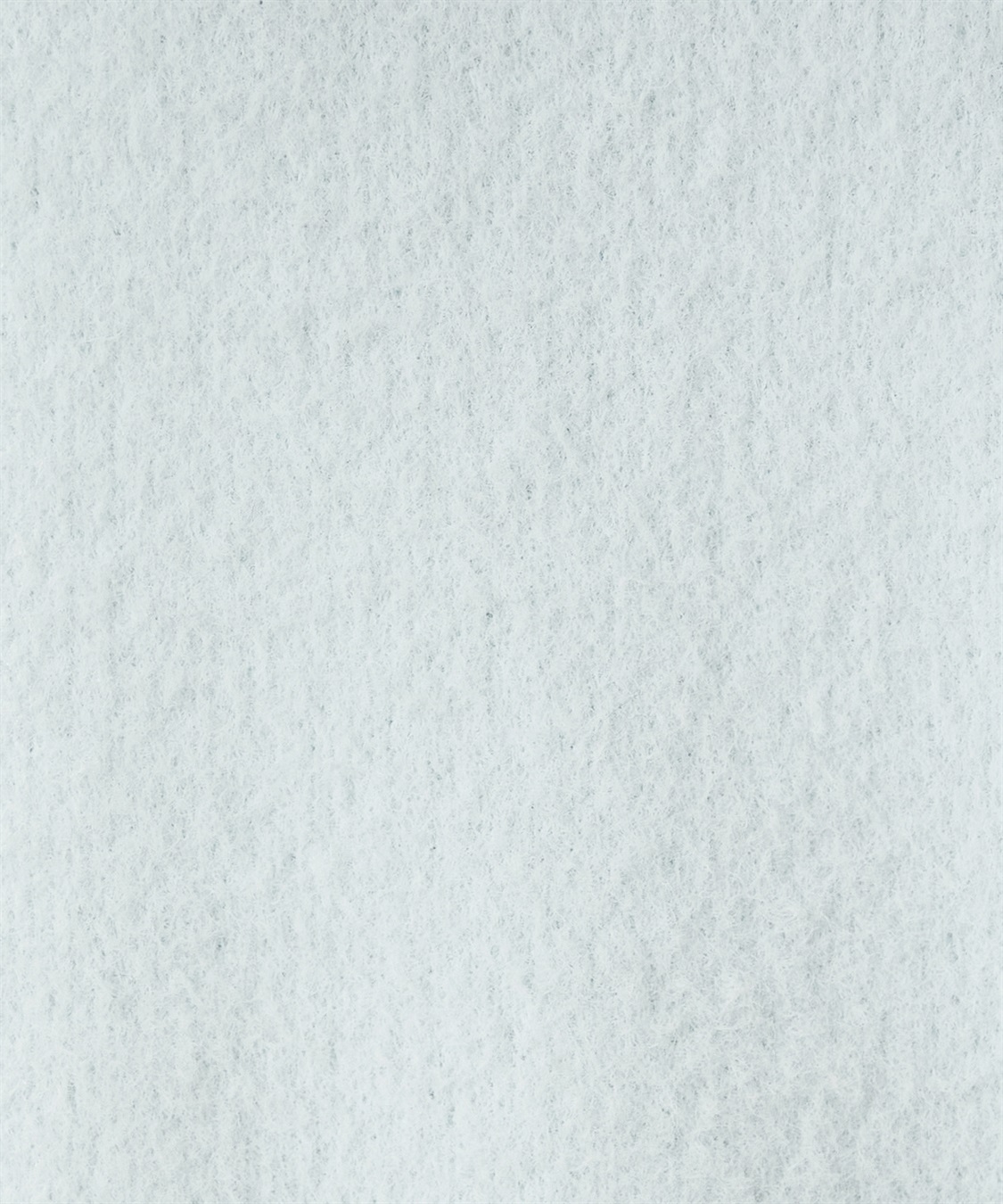 LE SOUK HOLIDAY シャギーニットプルオーバー_sub_18