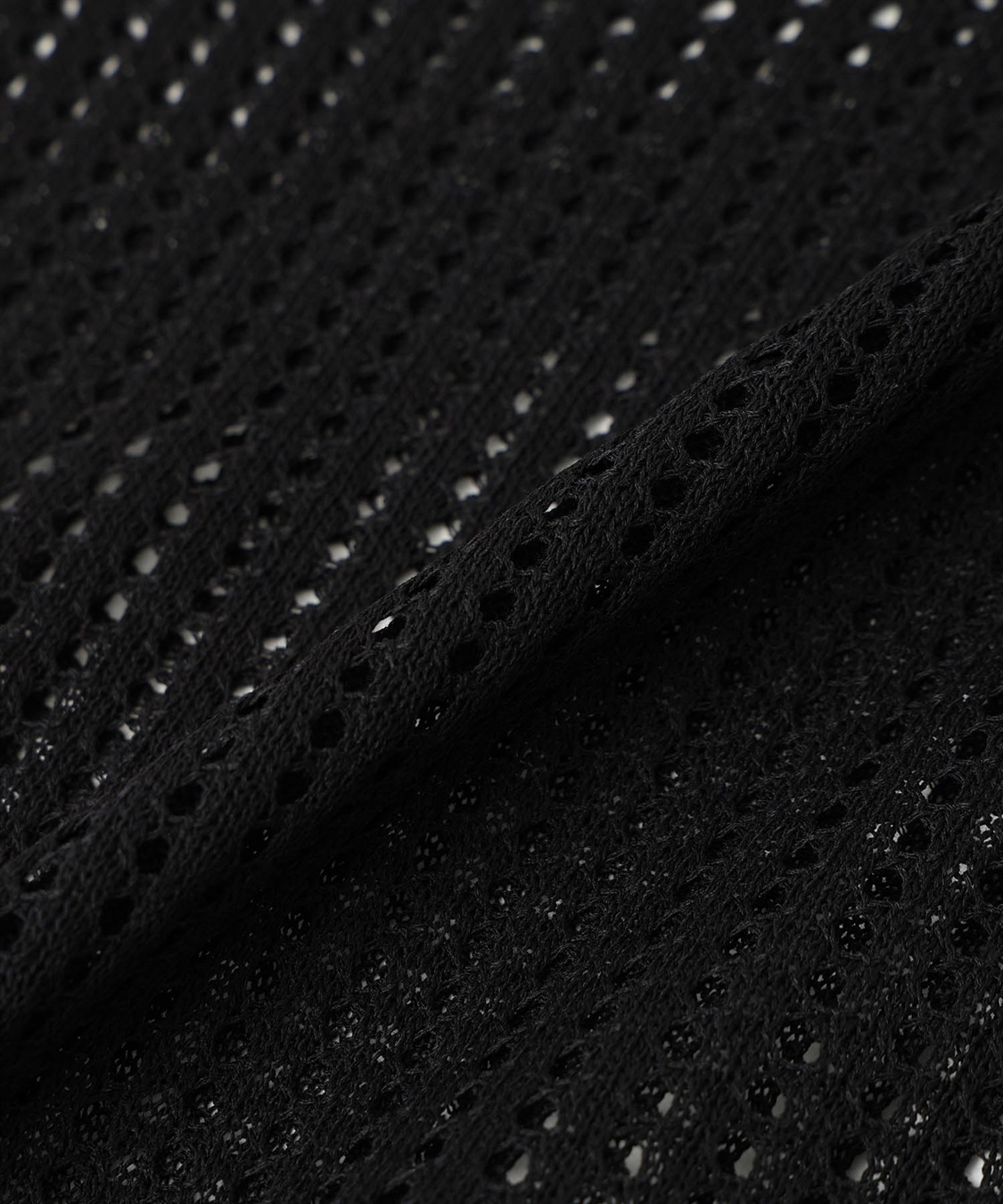 LE SOUK HOLIDAY メッシュベスト_sub_24