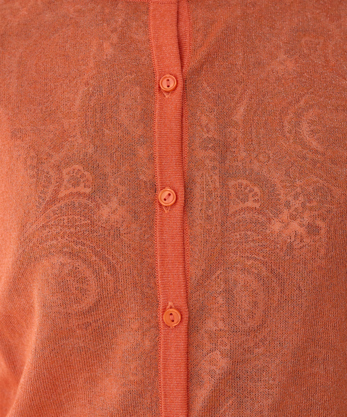 LE SOUK HOLIDAY シアーカーディガン_sub_18