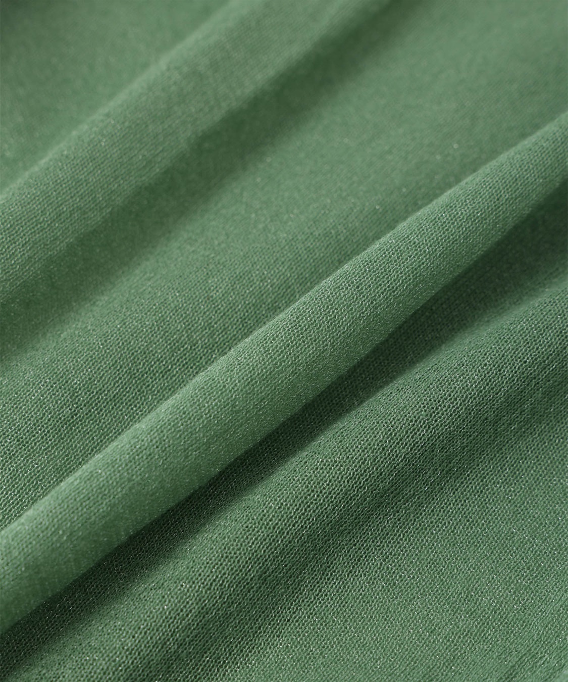 LE SOUK HOLIDAY シアーカーディガン_sub_26