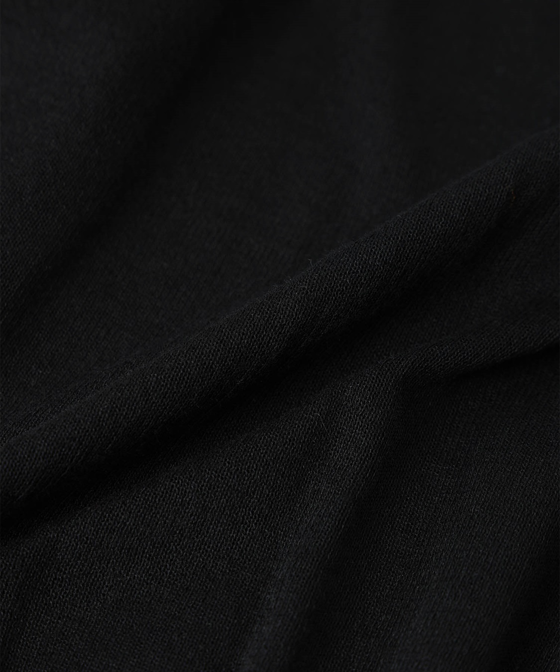 LE SOUK HOLIDAY シアーカーディガン_sub_27