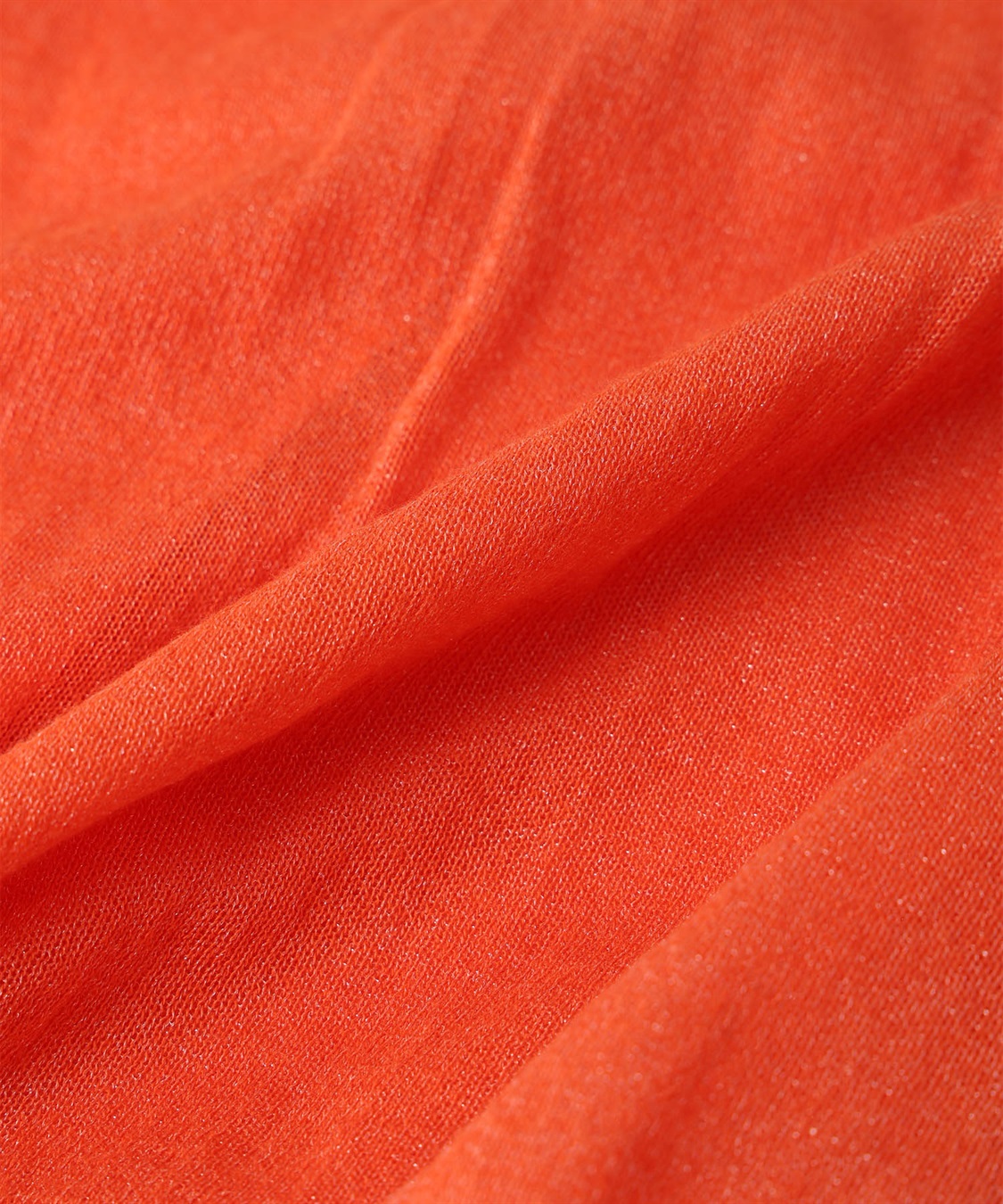 LE SOUK HOLIDAY シアーカーディガン_sub_28