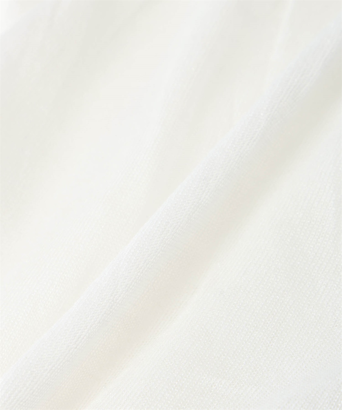 LE SOUK HOLIDAY シアーカーディガン_sub_29