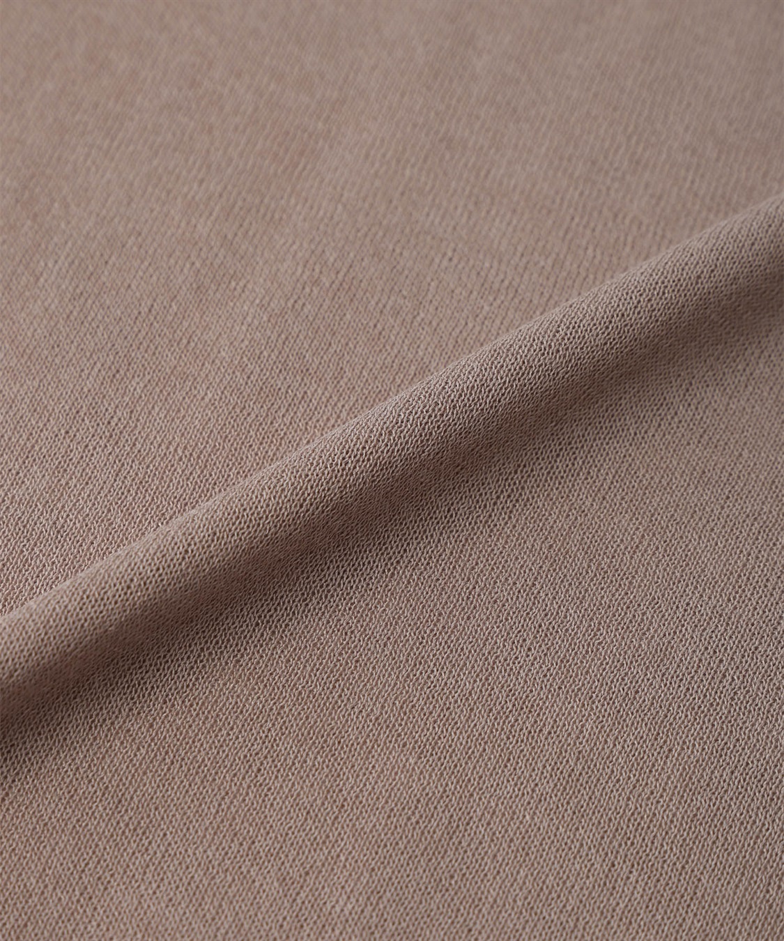 LE SOUK HOLIDAY ロゴニットプルオーバー_sub_26