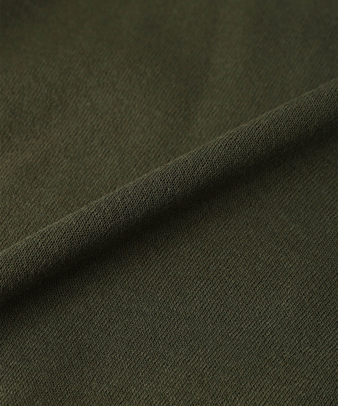 LE SOUK HOLIDAY ロゴニットプルオーバー_sub_27