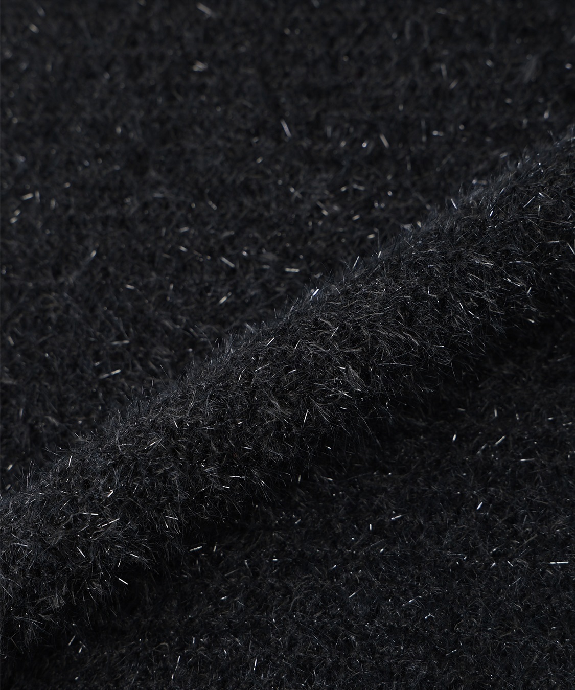 LE SOUK HOLIDAY ラメメッシュベスト_sub_26