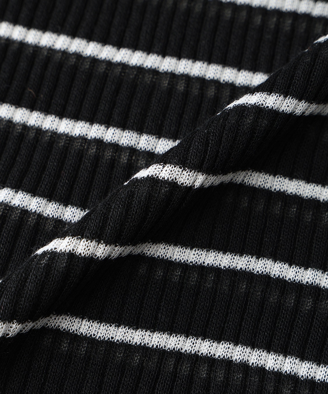 LE SOUK HOLIDAY シアーリブハイネック_sub_25