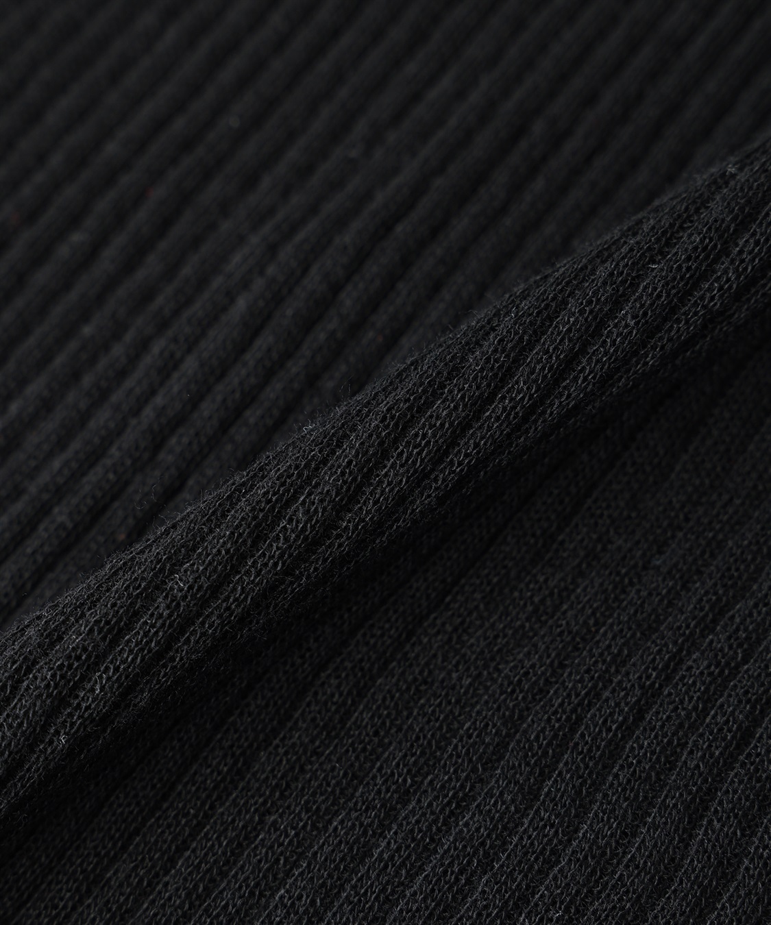 LE SOUK HOLIDAY シアーリブハイネック_sub_26