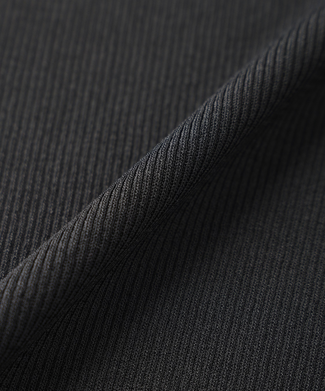 LE SOUK HOLIDAY チュールレイヤードプルオーバー_sub_28