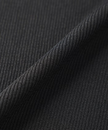 LE SOUK HOLIDAY チュールレイヤードプルオーバー_subthumb_28