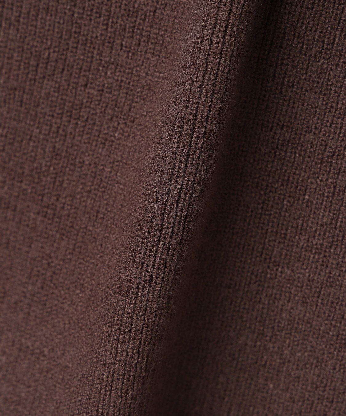 LE SOUK HOLIDAY バイカラーニット_sub_27