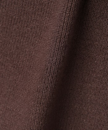 LE SOUK HOLIDAY バイカラーニット_subthumb_27