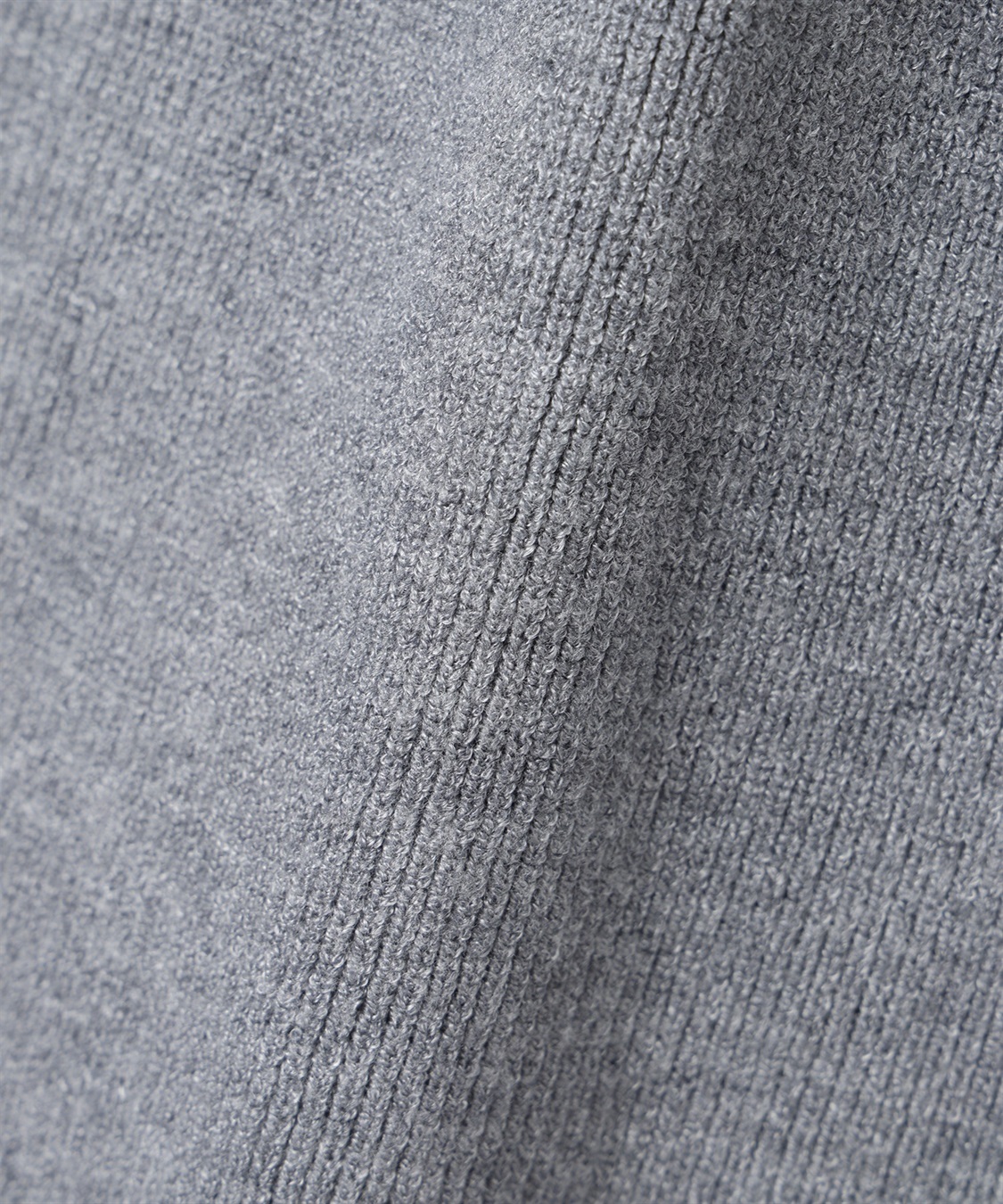 LE SOUK HOLIDAY バイカラーニット_sub_28