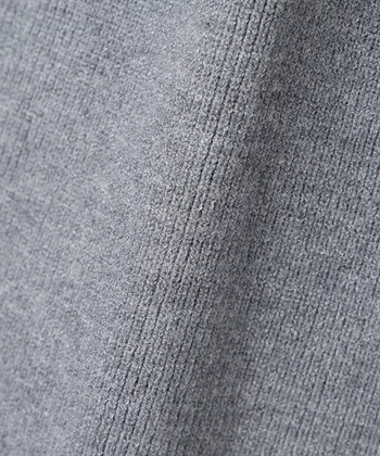 LE SOUK HOLIDAY バイカラーニット_subthumb_28