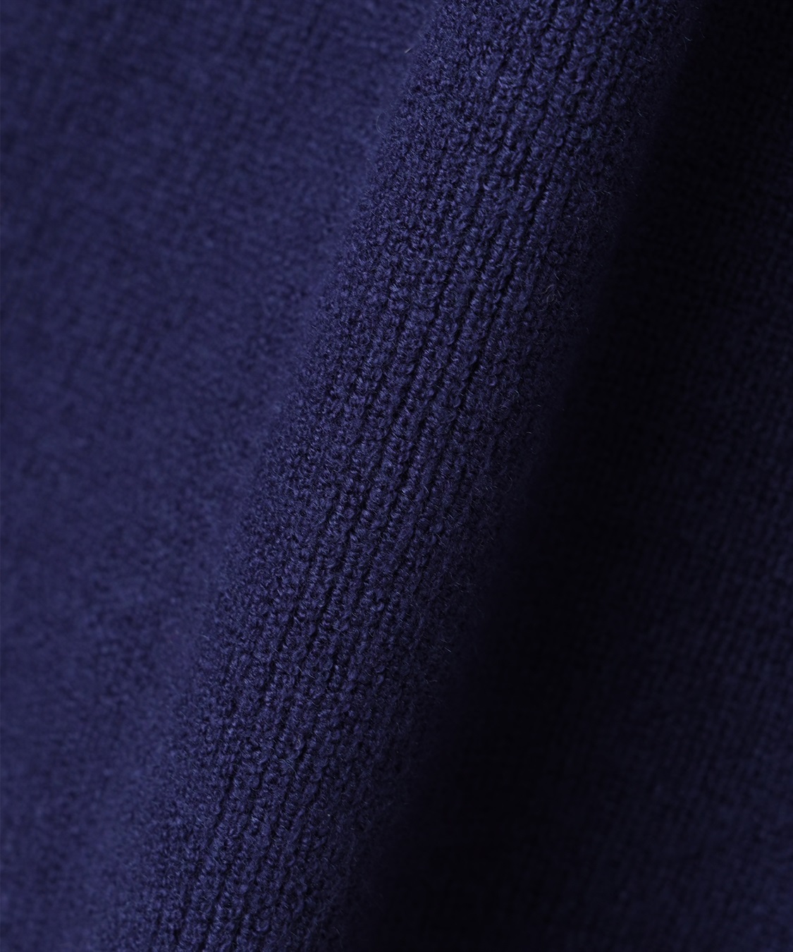 LE SOUK HOLIDAY バイカラーニット_sub_29