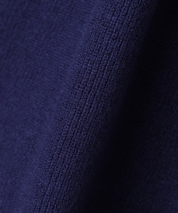 LE SOUK HOLIDAY バイカラーニット_subthumb_29