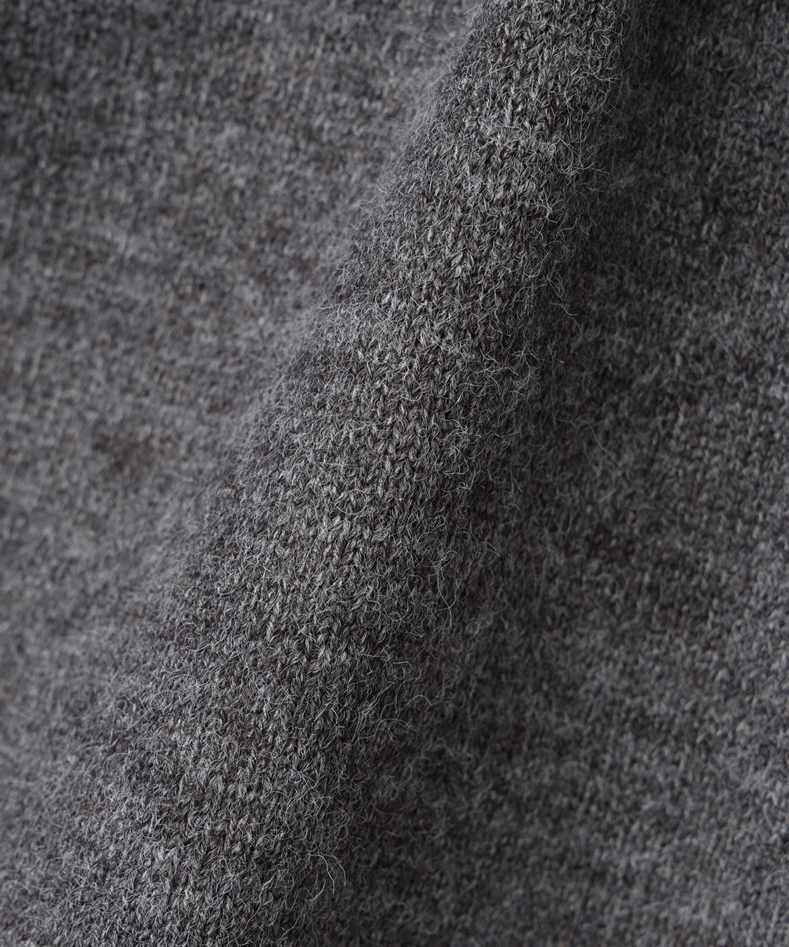 LE SOUK HOLIDAY ロゴニットプルオーバー_sub_21