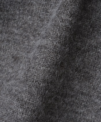 LE SOUK HOLIDAY ロゴニットプルオーバー_subthumb_21