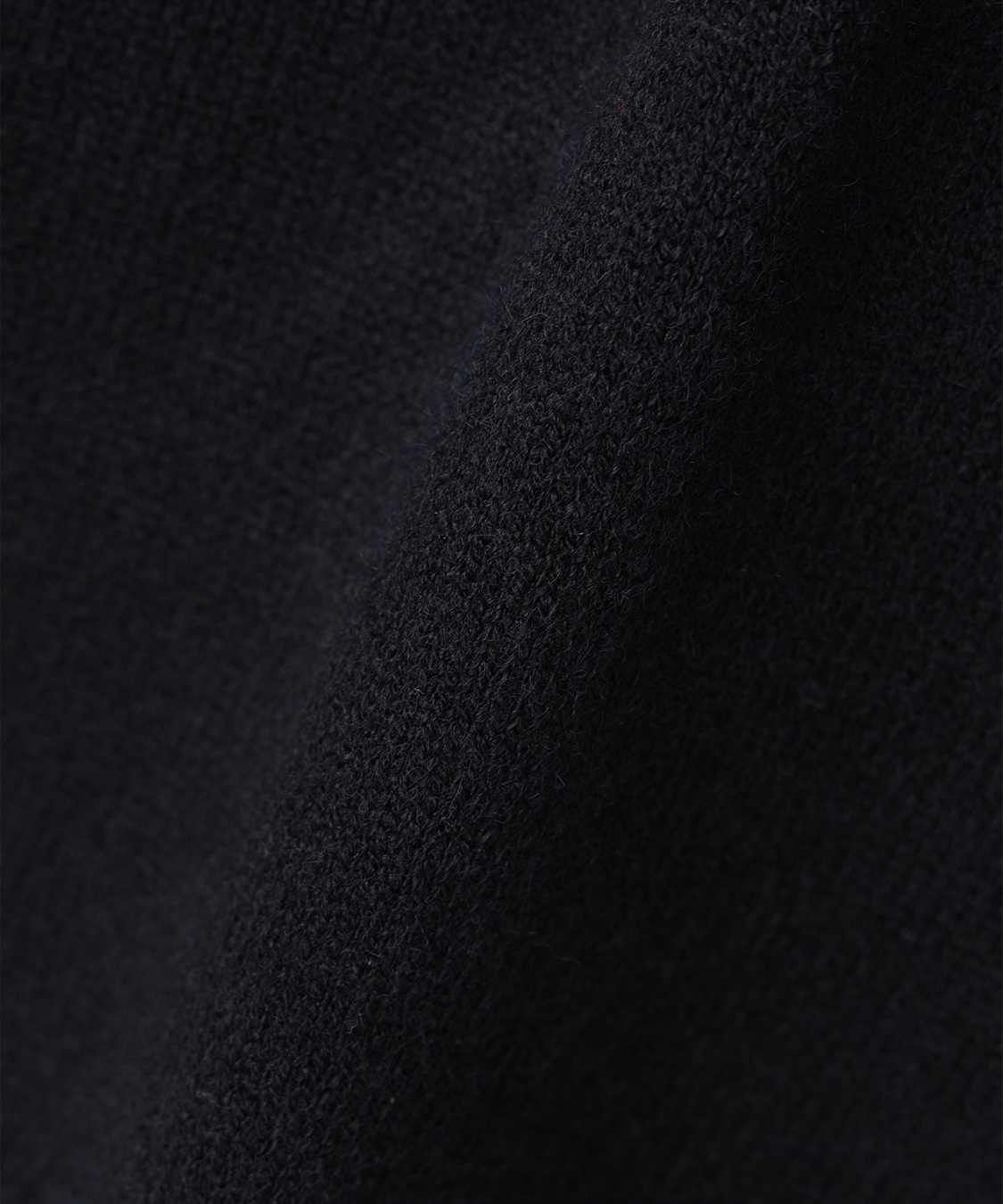 LE SOUK HOLIDAY ロゴニットプルオーバー_sub_22