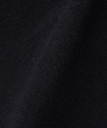 LE SOUK HOLIDAY ロゴニットプルオーバー_subthumb_22